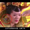 金钥匙澳门网站开奖