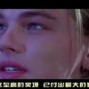 金钥匙 易经！